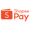 Shopee Pay