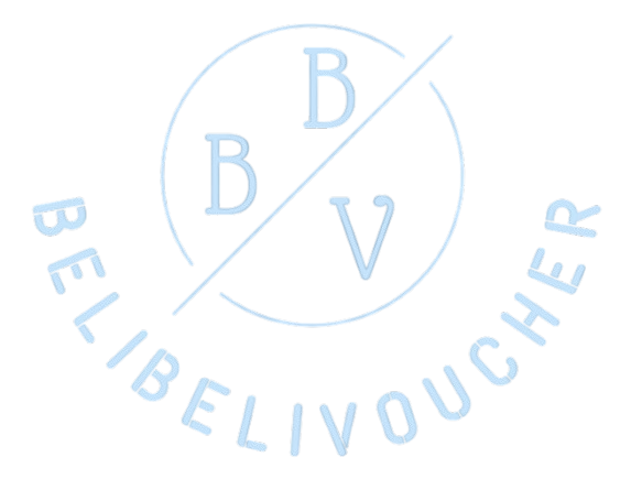 BeliBeliVoucher