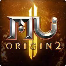 MU Origin 2