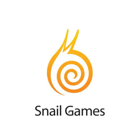 Snail Games