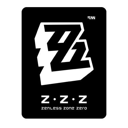 Games Zenless Zone Zero