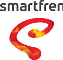 DATA SMARTFREN