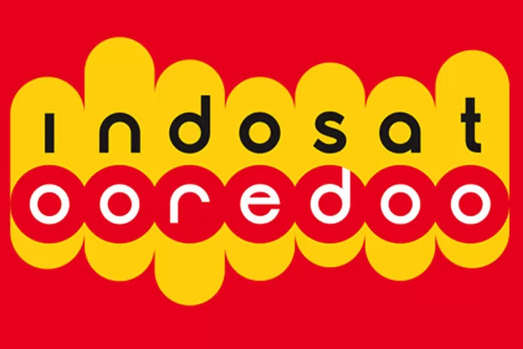 VOUCHER INDOSAT